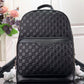 Fashion Lu-Vi bags - 2821