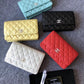 Ozarra - CHL Bags - 699