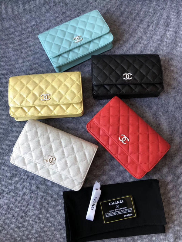 Ozarra - CHL Bags - 699