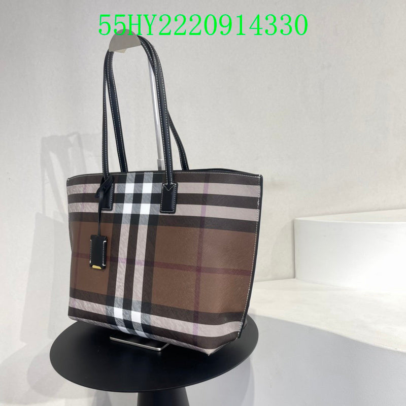Ozarra Fashion -BBR Bags - 270