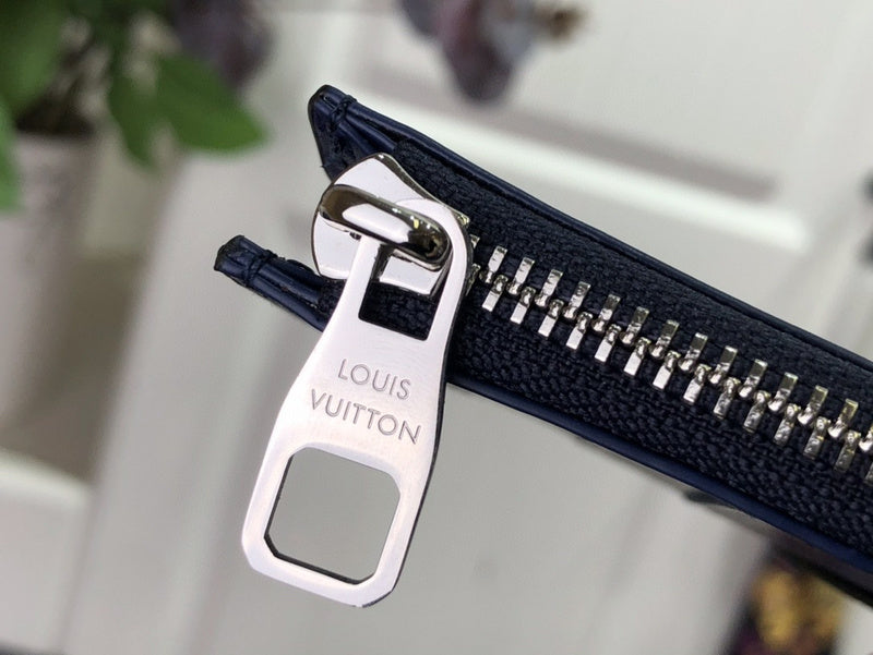 Fashion Lu-Vi bags - 2987