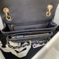 Ozarra - CHL Bags - 7663