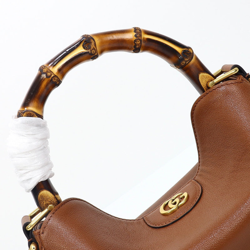 Ozarra - GUKI Women Bags - 440