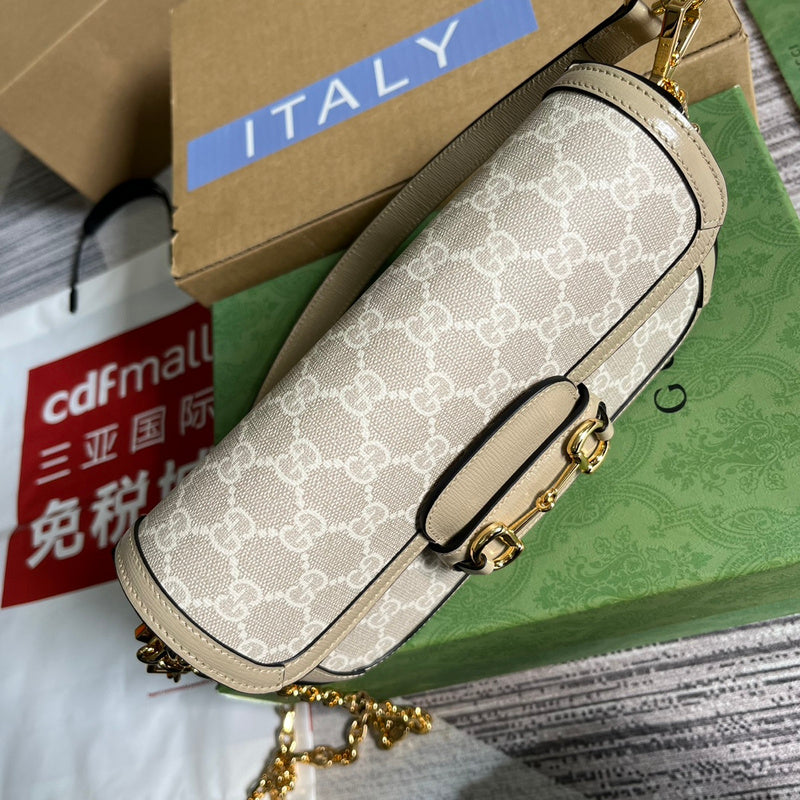 Ozarra - GCI Bags - 5738