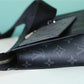 Ozarra Fashion Lu-Vi bags - 10247