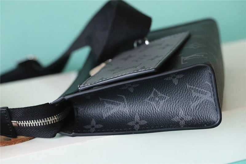 Ozarra Fashion Lu-Vi bags - 10247