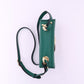 Ozarra - GUKI Women Bags - 990