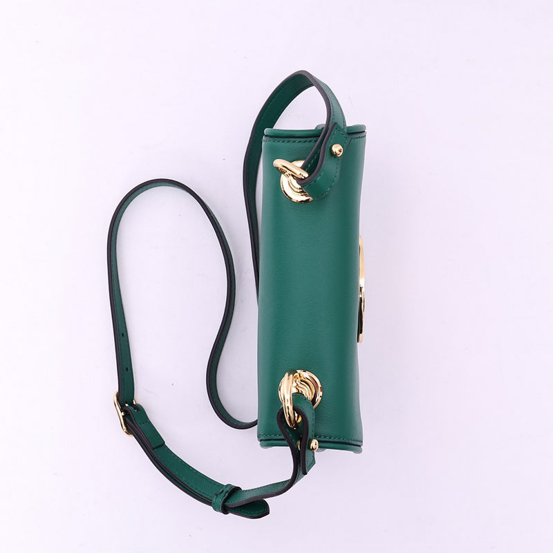 Ozarra - GUKI Women Bags - 990