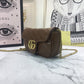 Ozarra - GCI Bags - 2163
