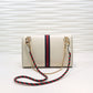 BAB - GCI Bags - 934
