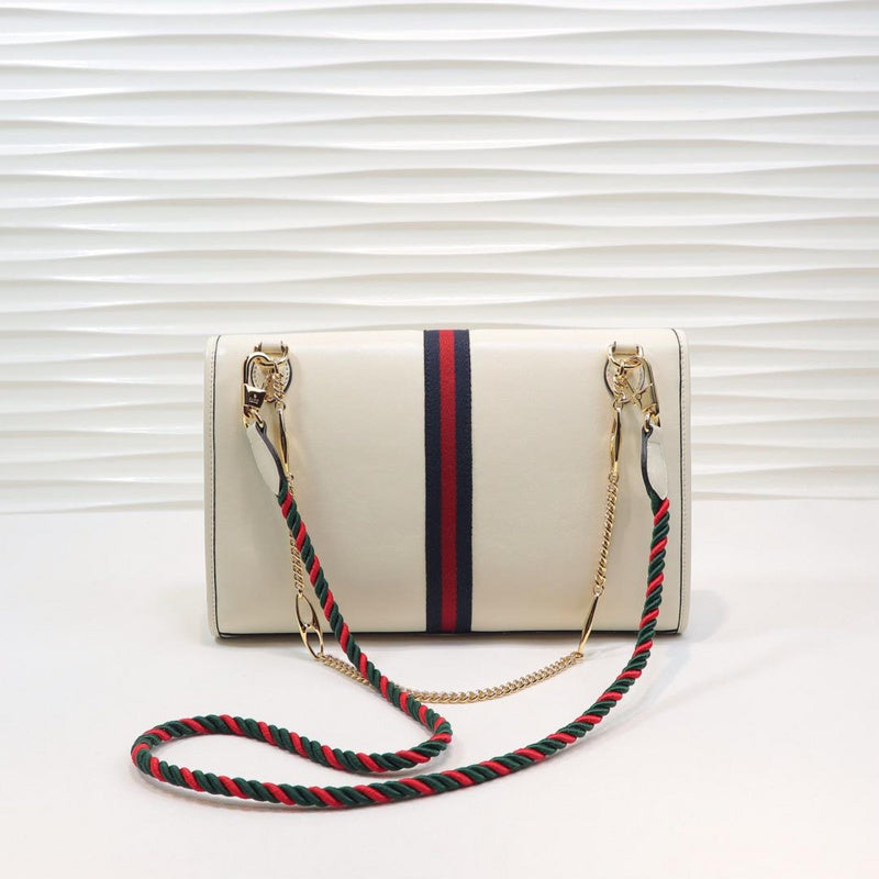 BAB - GCI Bags - 934