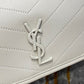 Ozarra - SLY Bags 384