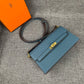 Ozarra - HMS Bags - 324