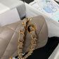 Ozarra - CHL Lady Bags - 188