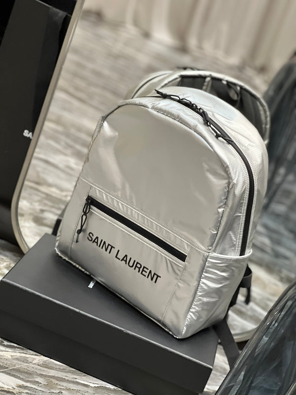 OZ - SLY Bags - 988