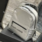 OZ - SLY Bags - 988