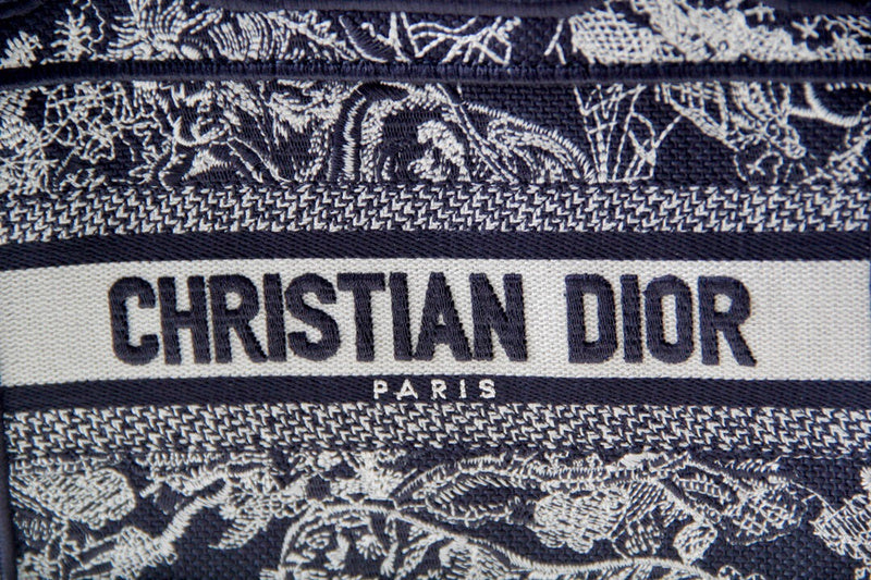 Ozarra - Dir Bags - 225