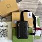 Ozarra - GG Bags - 542