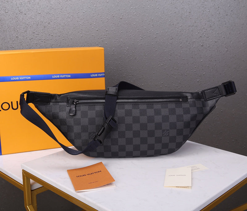 Ozarra Fashion Lu-Vi bags - 17670