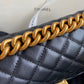 Ozarra - CHL Bags - 7427