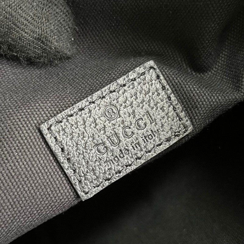 Ozarra - GCI Bags - 365