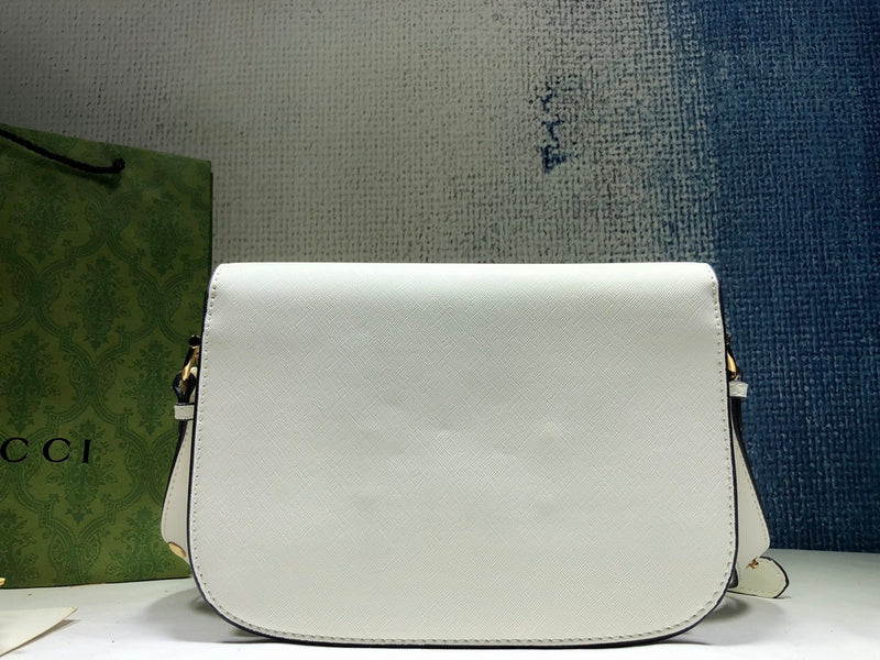 Ozarra - GCI Bags - 1952