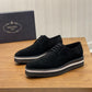Ozarra Luxury - PD Men Shoes - 038