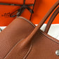 Ozarra - HMS Bags - 811