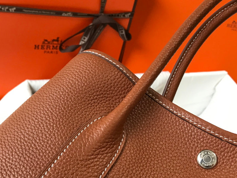 Ozarra - HMS Bags - 811
