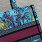 Ozarra - Dir Bags - 009
