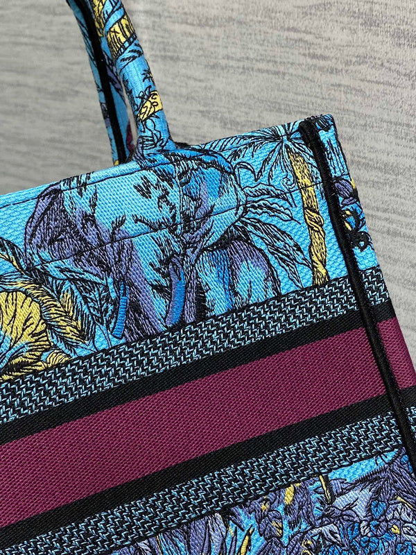 Ozarra - Dir Bags - 009