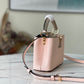 Fashion Lu-Vi bags - 5455