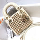 Ozarra - Dir Bags - 1640