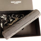 Ozarra - SLY Bags 098