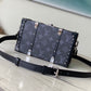 Fashion Lu-Vi bags - 4015