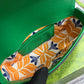 Ozarra - GCI Bags - 5168