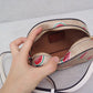 Ozarra - CAH Bags - 825