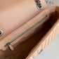 Ozarra - GCI Bags - 2013