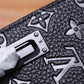 Ozarra Fashion Lu-Vi bags - 10437