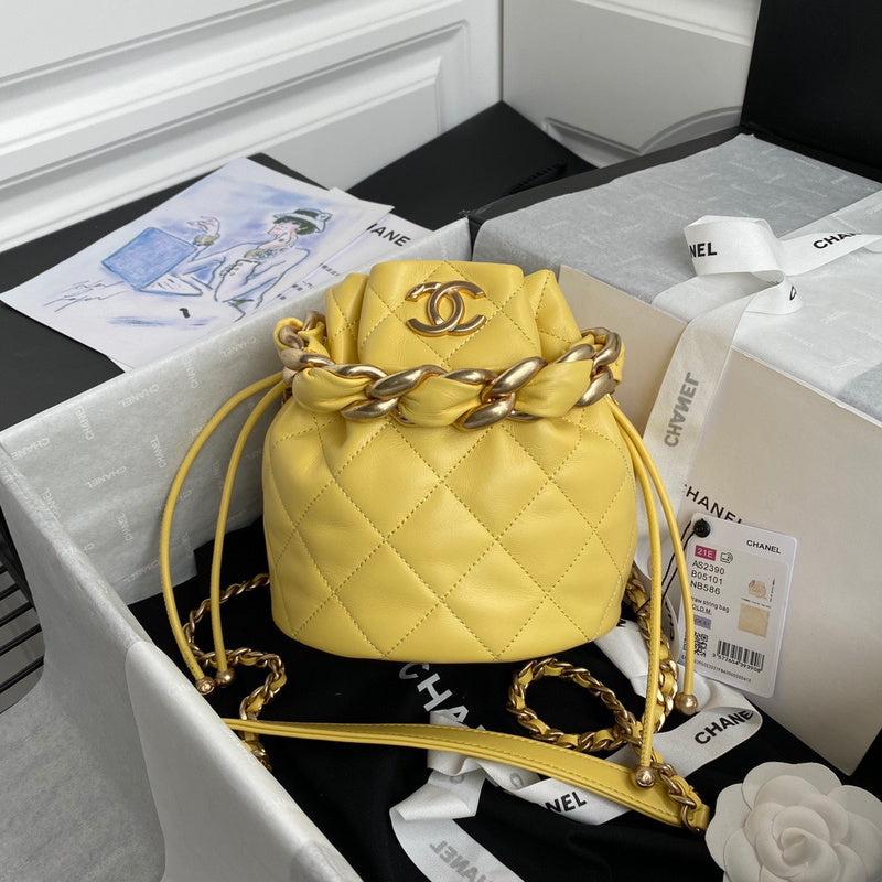 Ozarra - CHL Bags - 7396