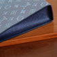 Ozarra Fashion Lu-Vi bags - 10926