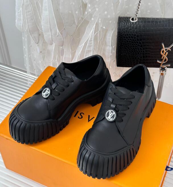 Ozarra Luxury - LOV Women Shoes - 503