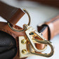 Ozarra Fashion Lu-Vi bags - 8110