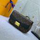 Fashion Lu-Vi bags - 3531