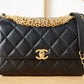 BAB - CHL Bags - 2878