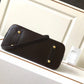Fashion Lu-Vi bags - 3939
