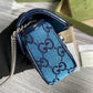 Ozarra - GUKI Bags - 1961