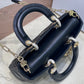 OZ - Dir Bags - 880
