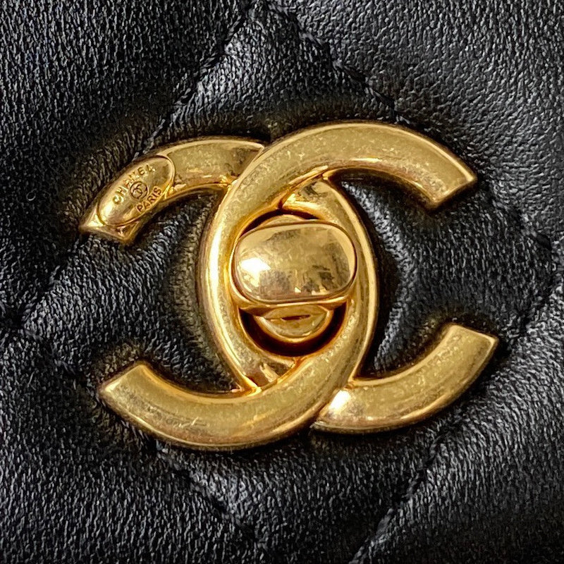 Ozarra - CHL Bags - 7340