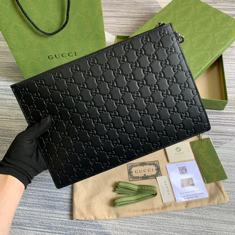 Ozarra - GCI Bags - 4423